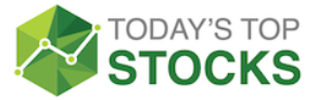 Today's Top Stocks