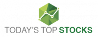 logo_tts